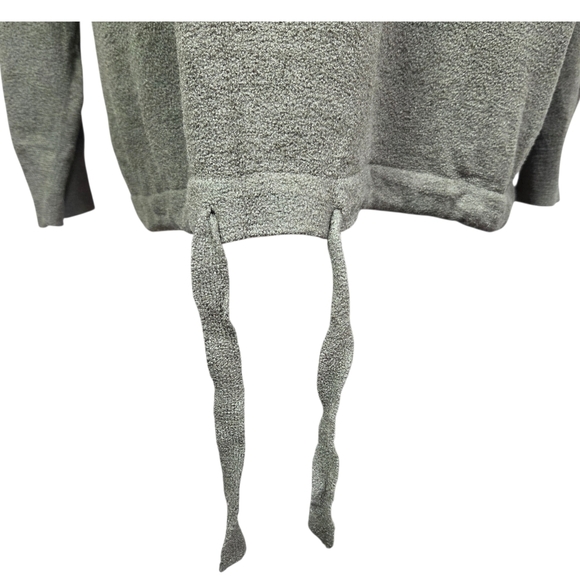 Barefoot Dreams Cozy Green Comfort Sweatshirt Size XL - Picture 2 of 5